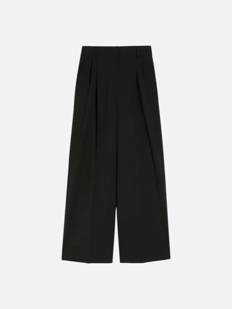 BAIOCCO pantalone