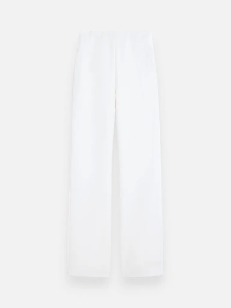 BALTA pantalone
