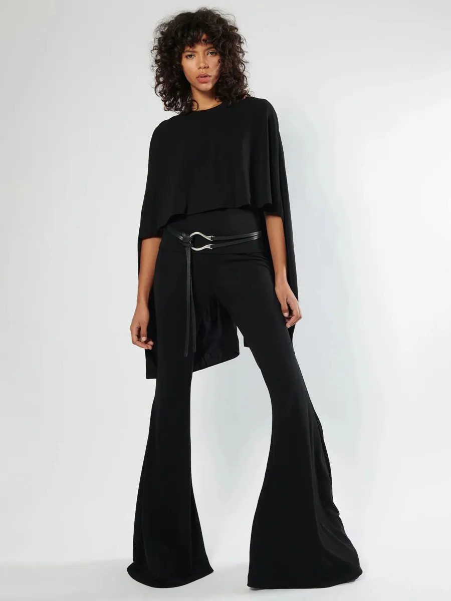 BARBARA BUI pantalone