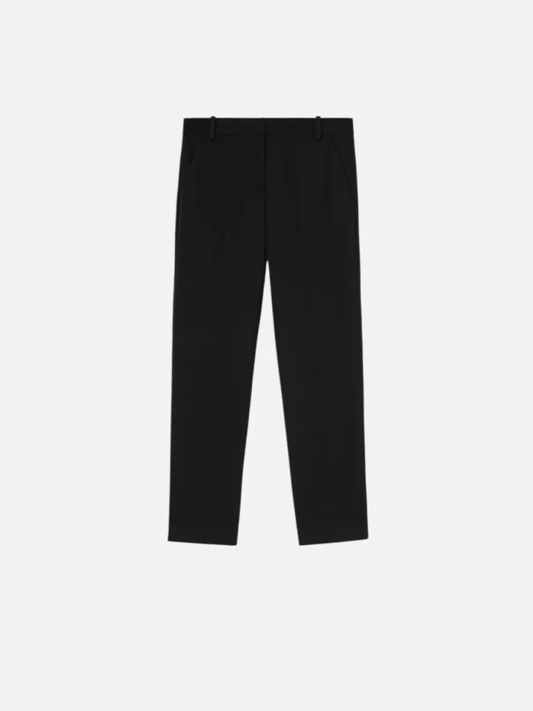 BELLO pantalone