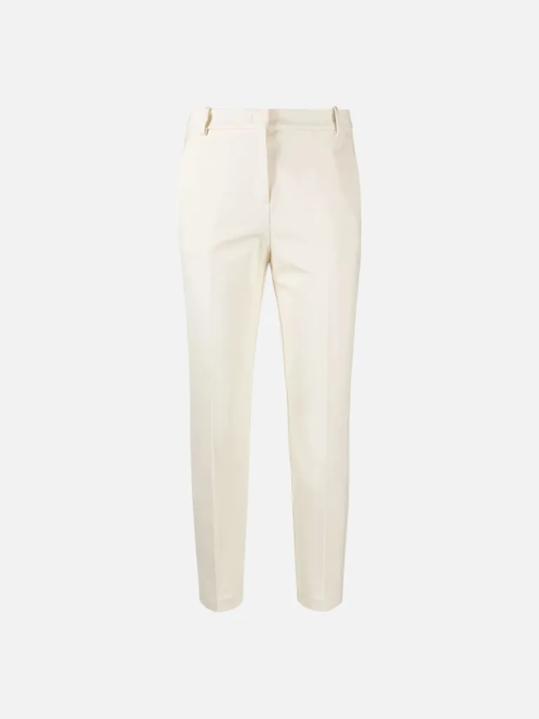 BELLO pantalone