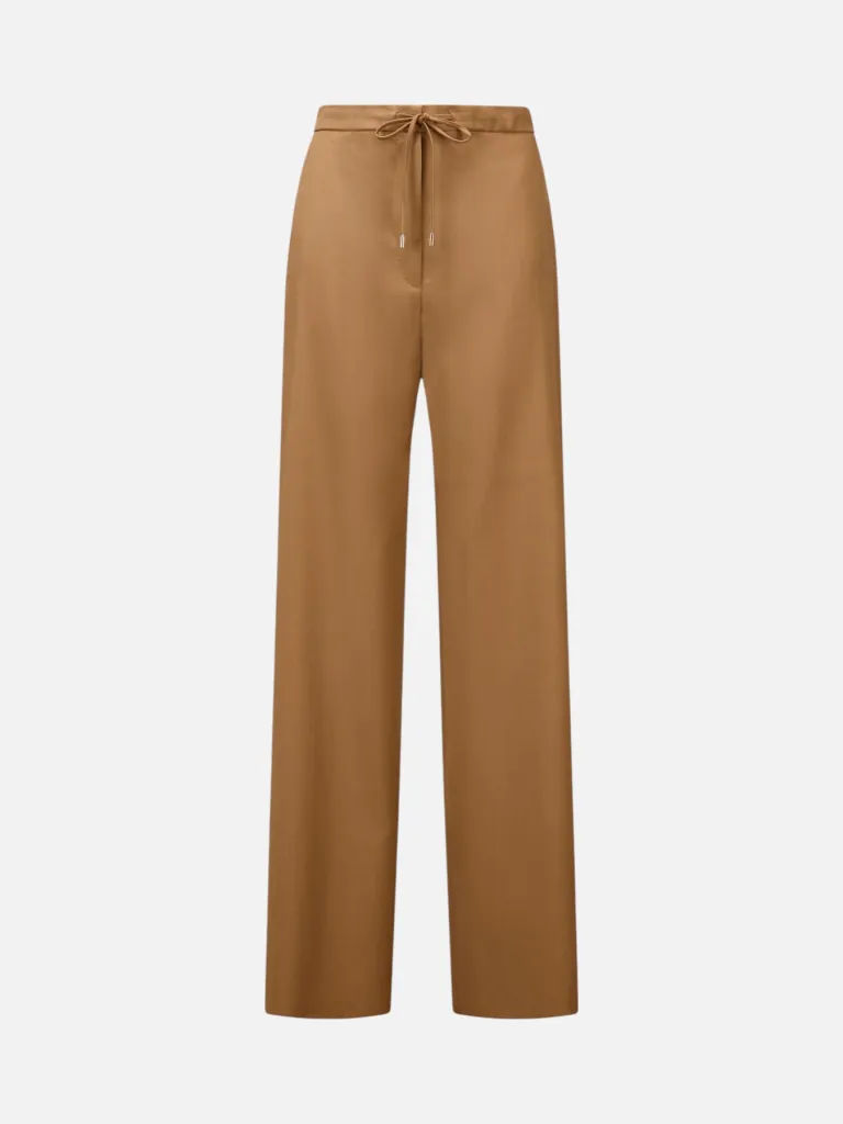 BERARD pantalone