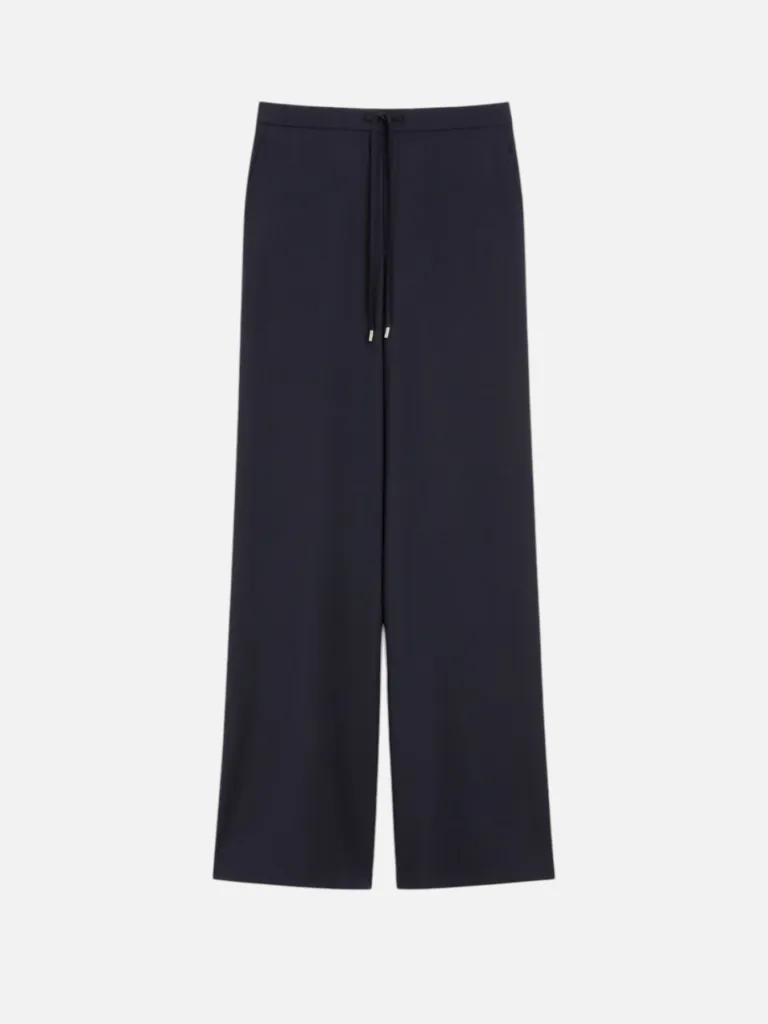 BERARD pantalone