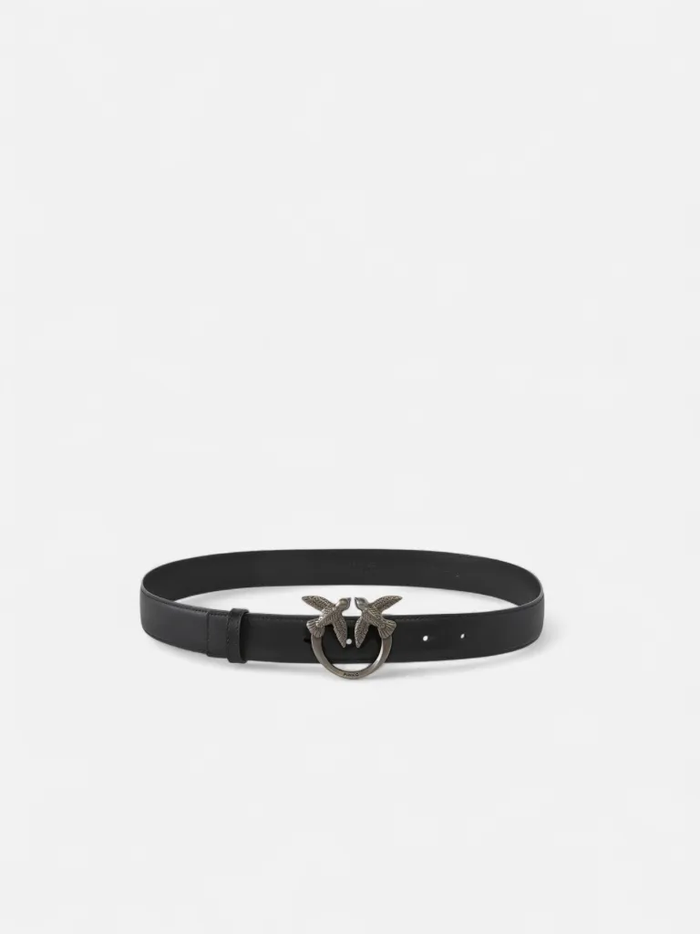 BERRY H3 BELT kaiš