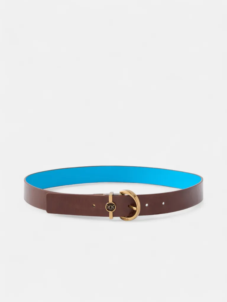 BERRY H3 REVERS kaiš