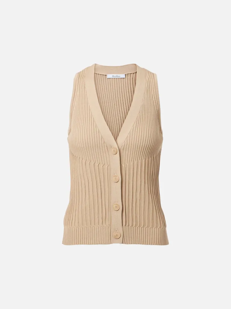 BIMBA prsluk