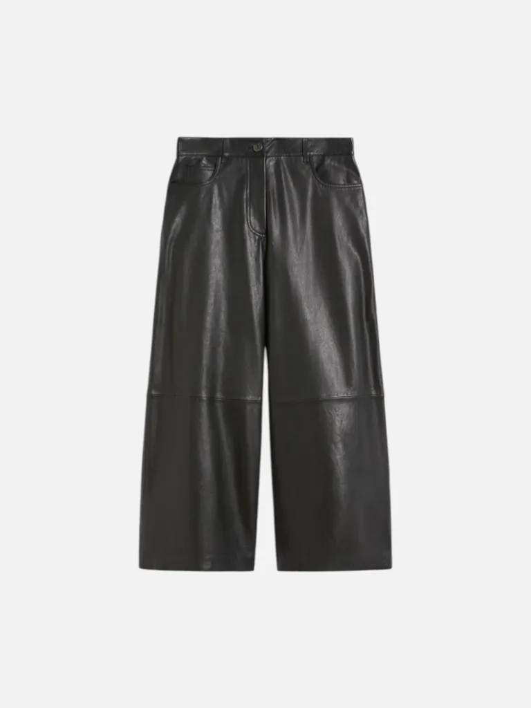 BLANC pantalone