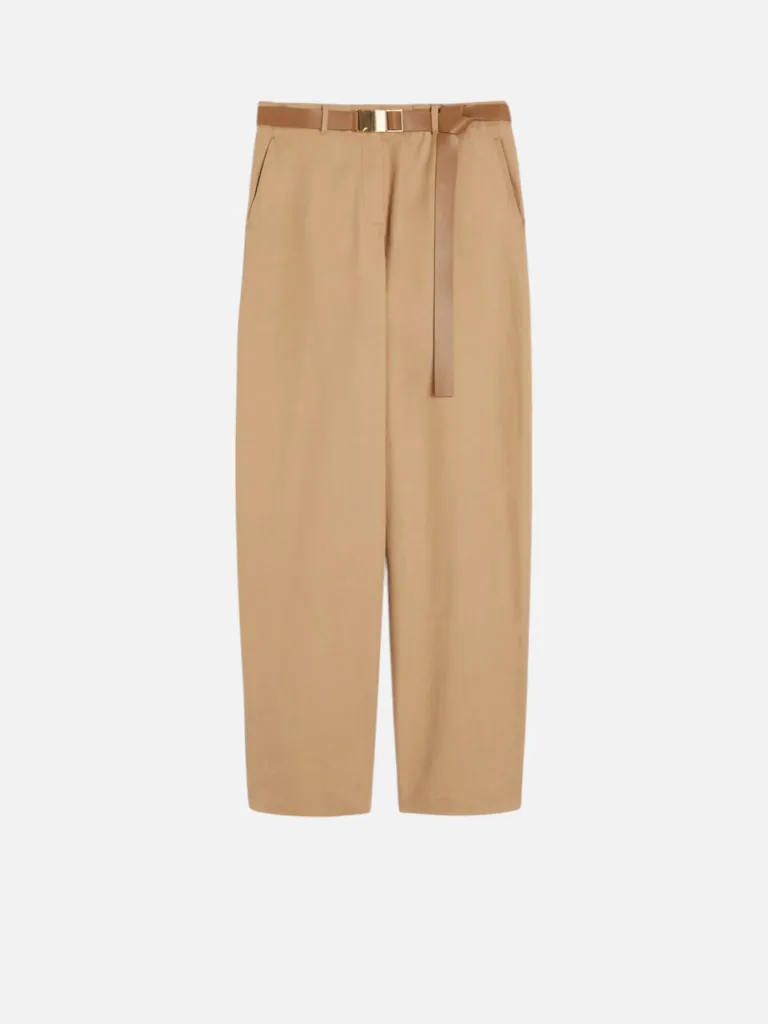 BLEU pantalone