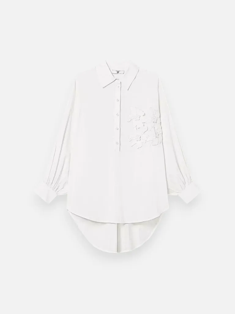 bluza