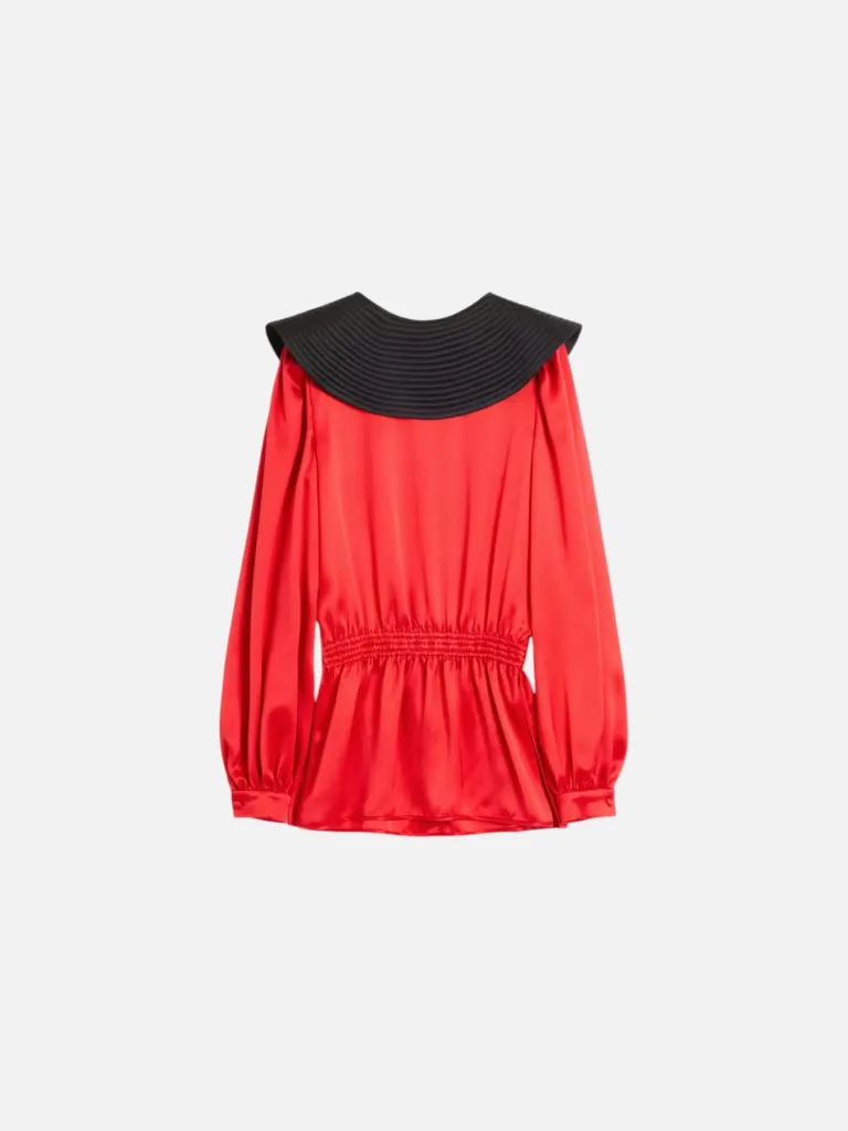 bluza