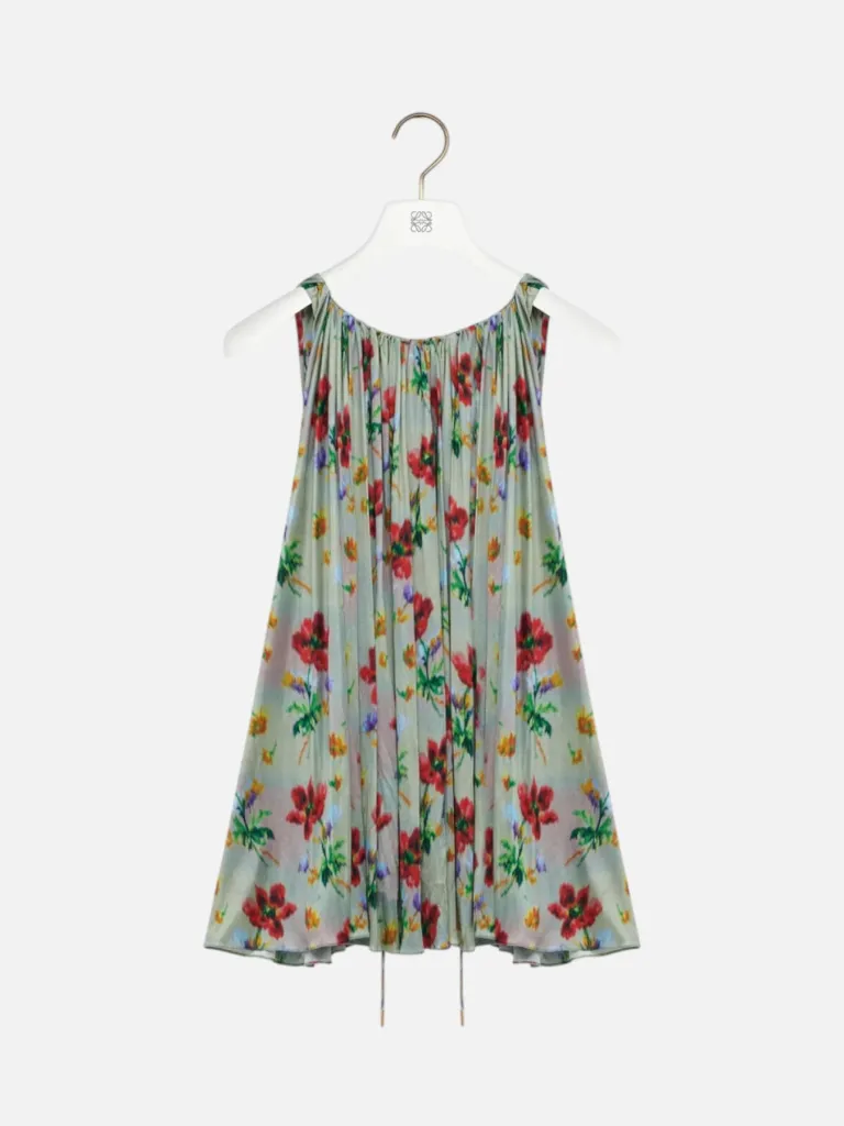 bluza