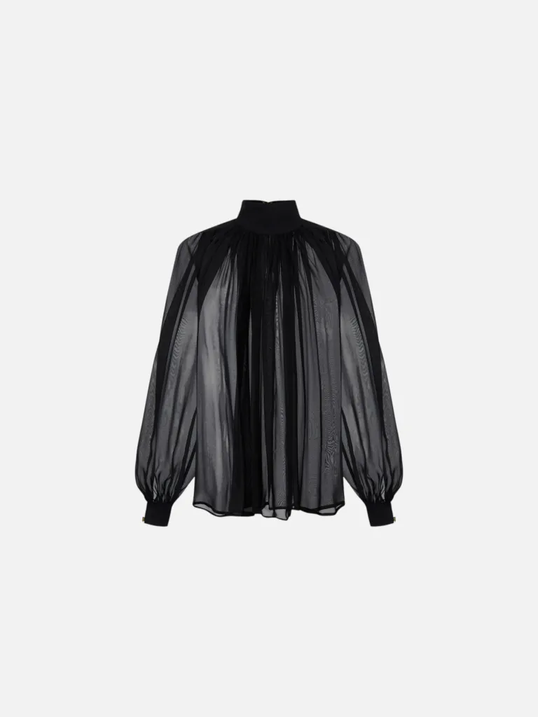 bluza