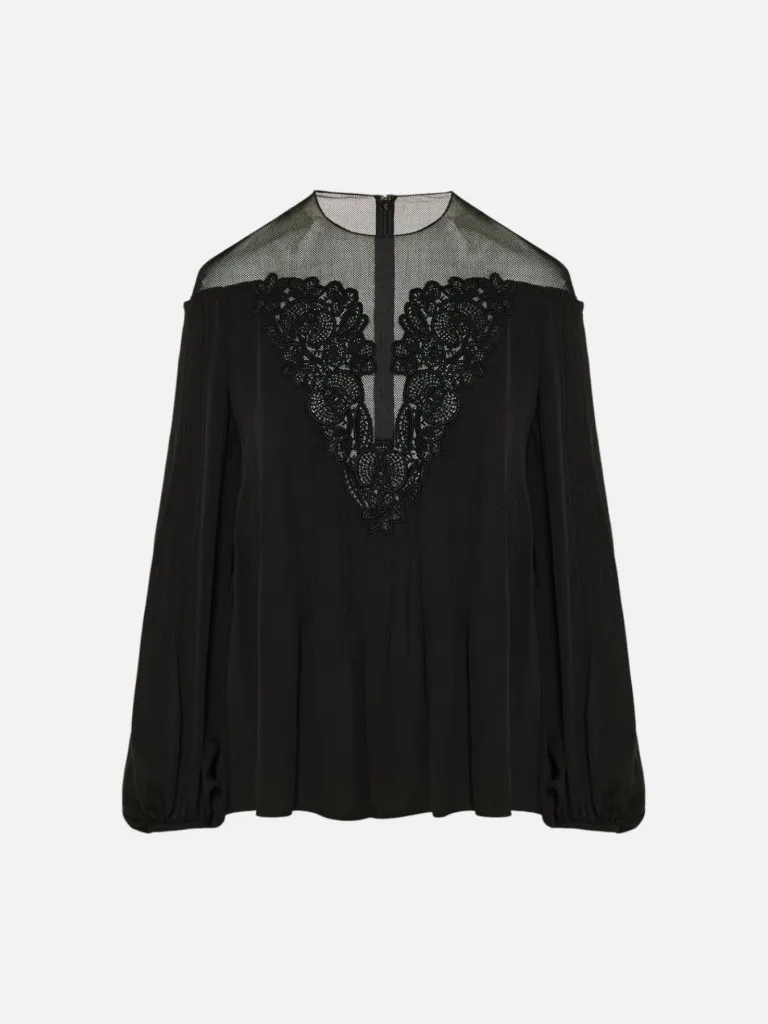 bluza