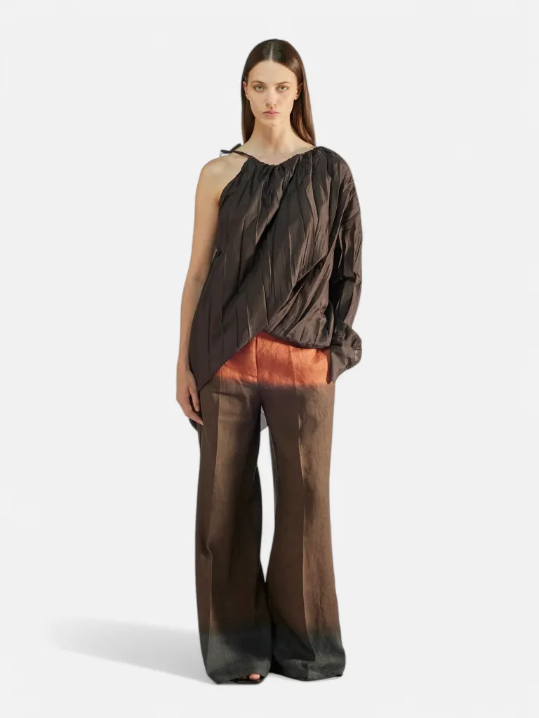 bluza
