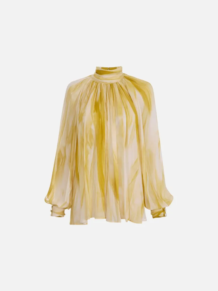 bluza