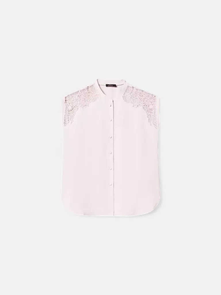 bluza