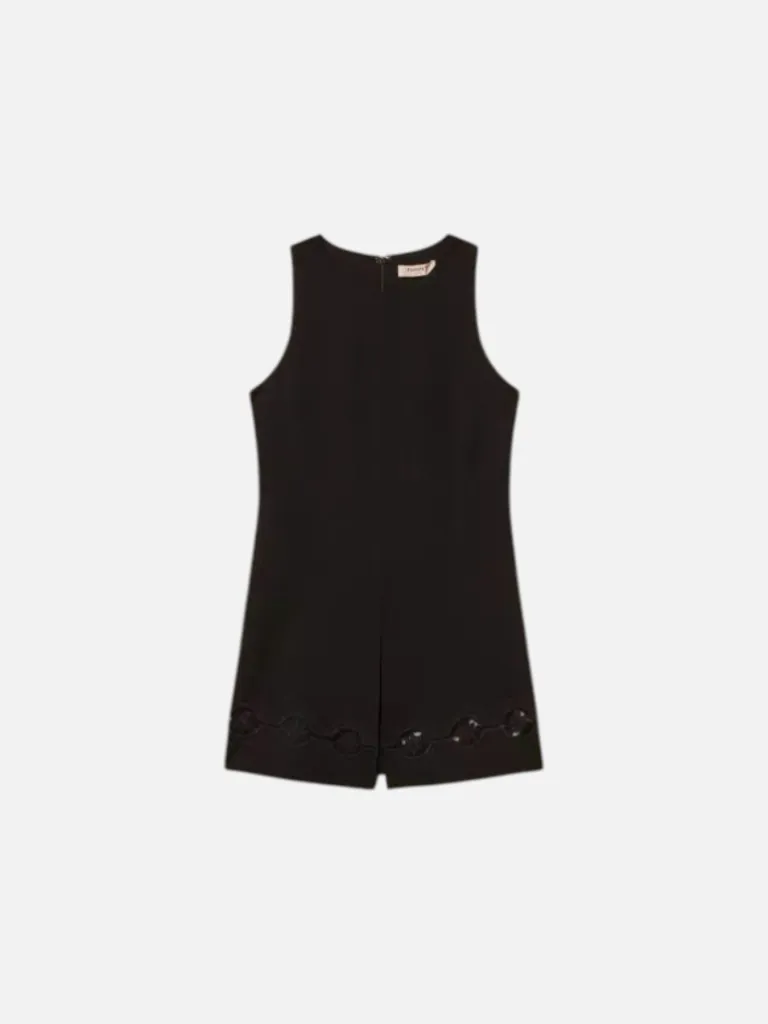 bluza