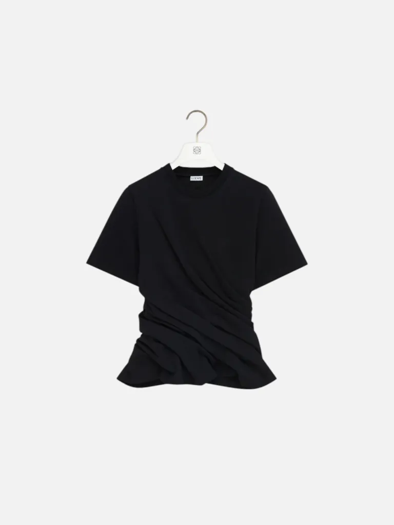 bluza
