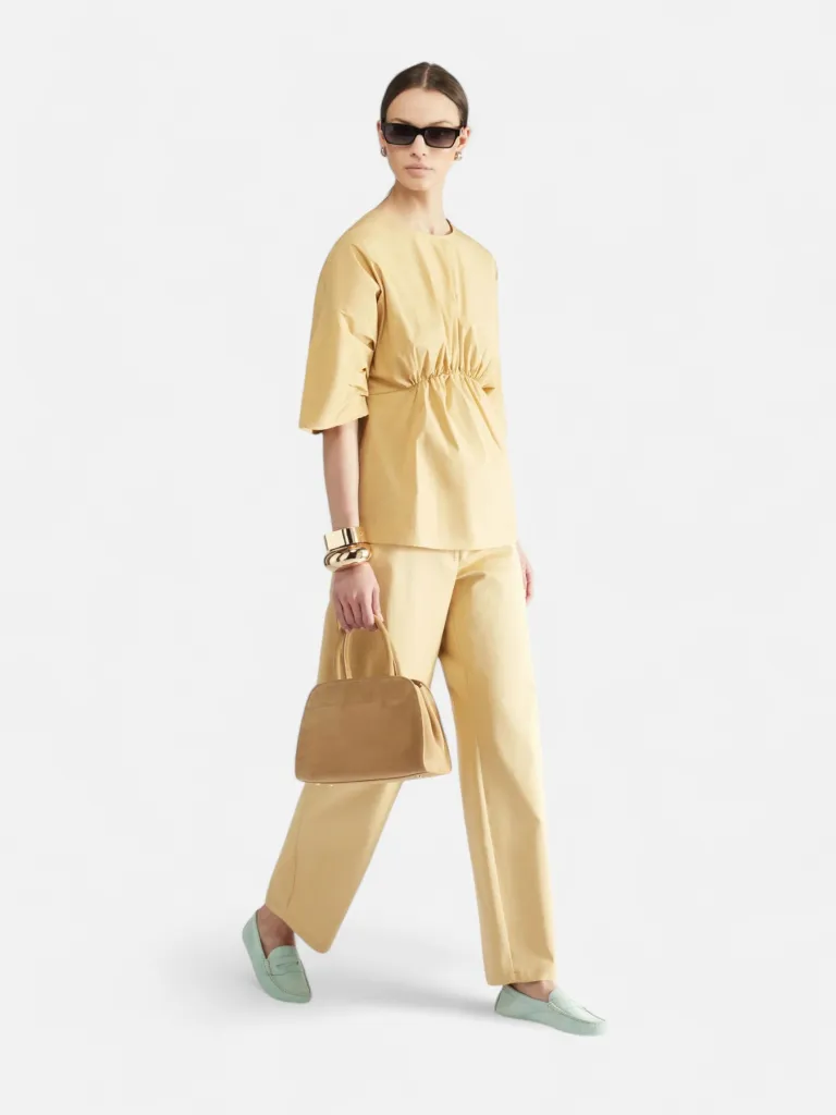 bluza