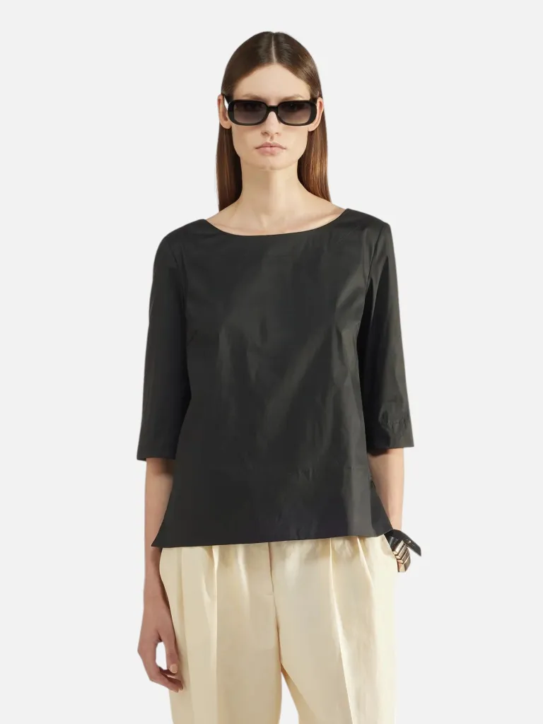 bluza