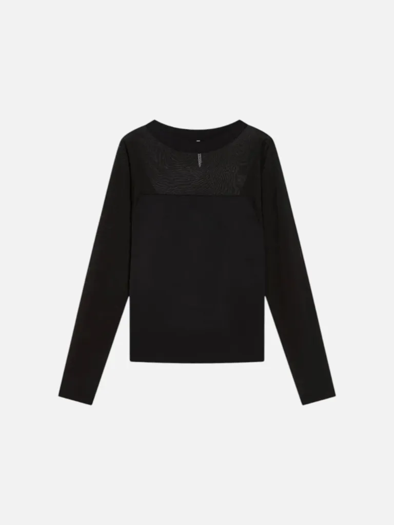 bluza