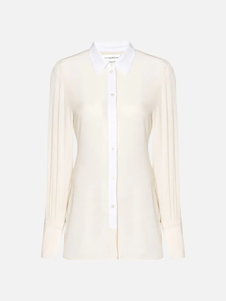bluza