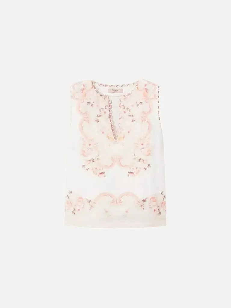 bluza