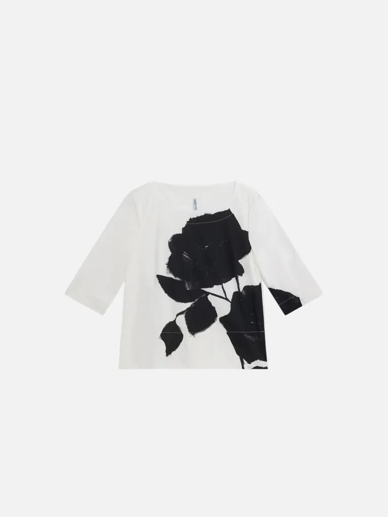 bluza