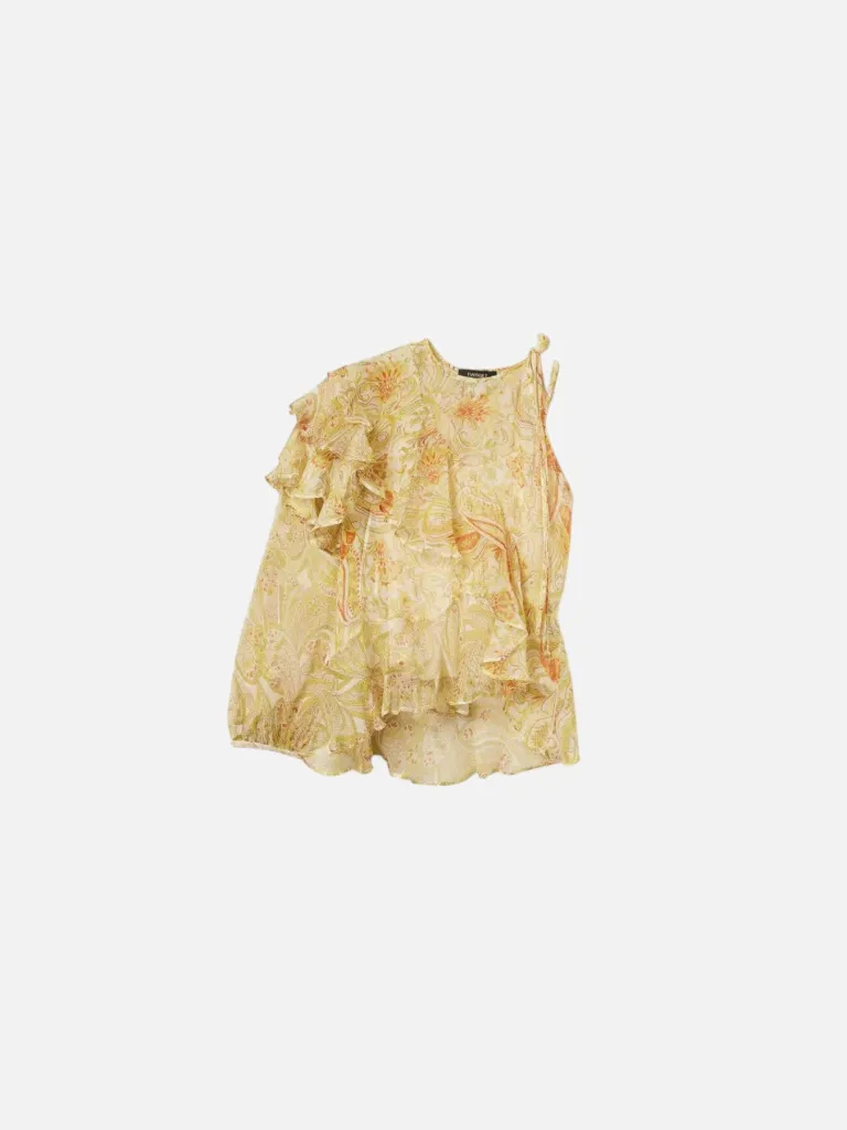 bluza