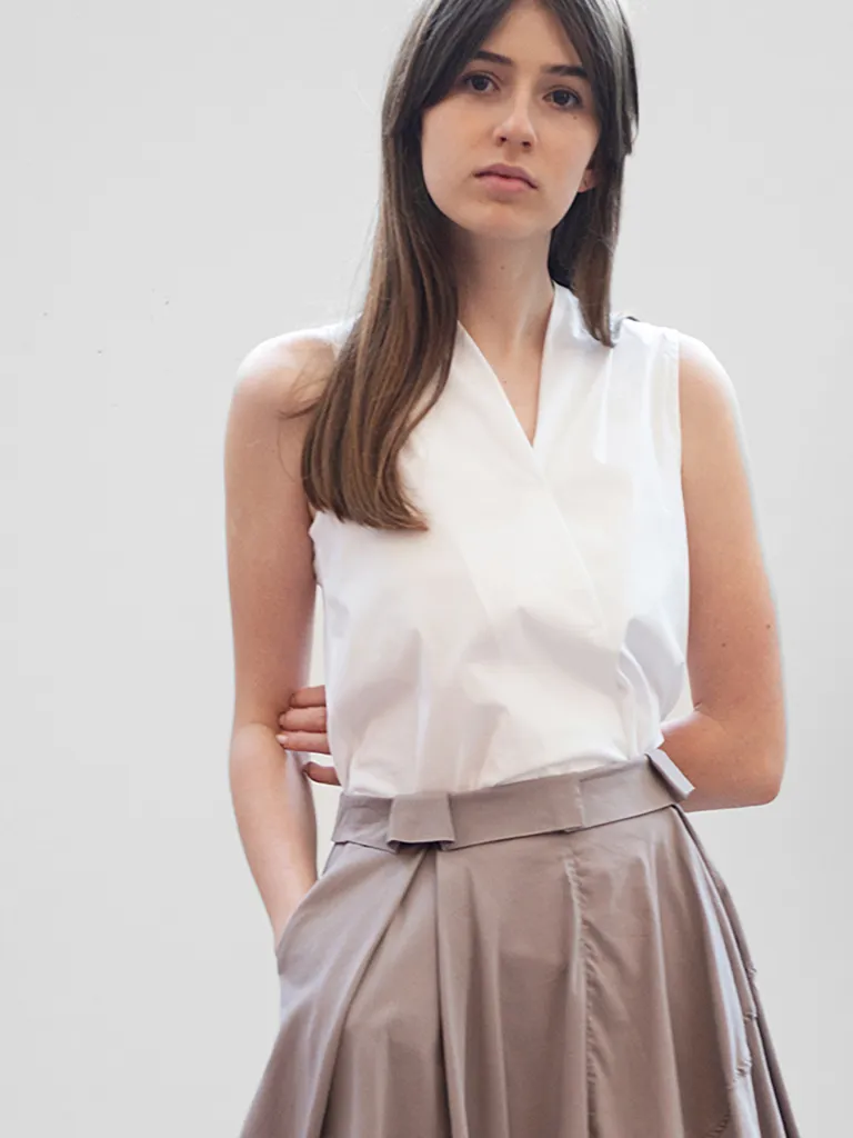bluza