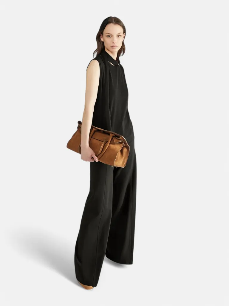 bluza