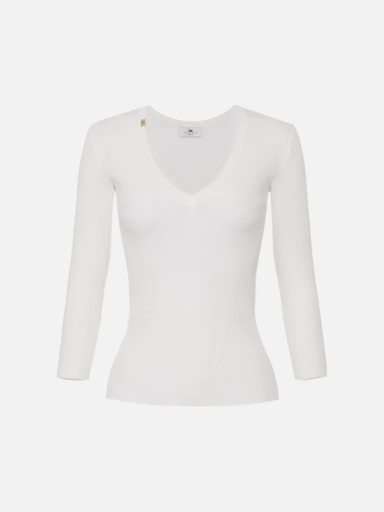 bluza