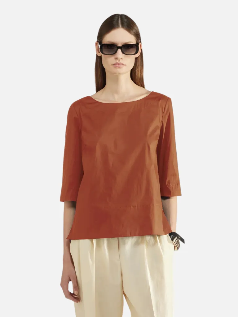 bluza