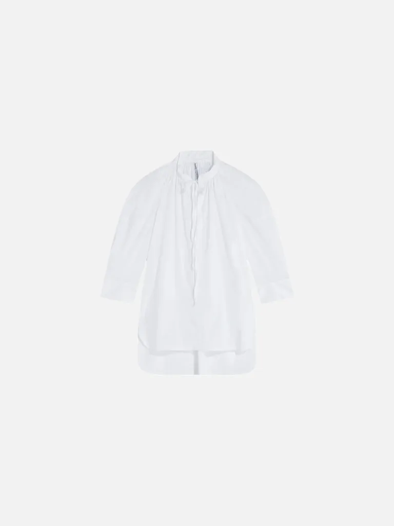 bluza