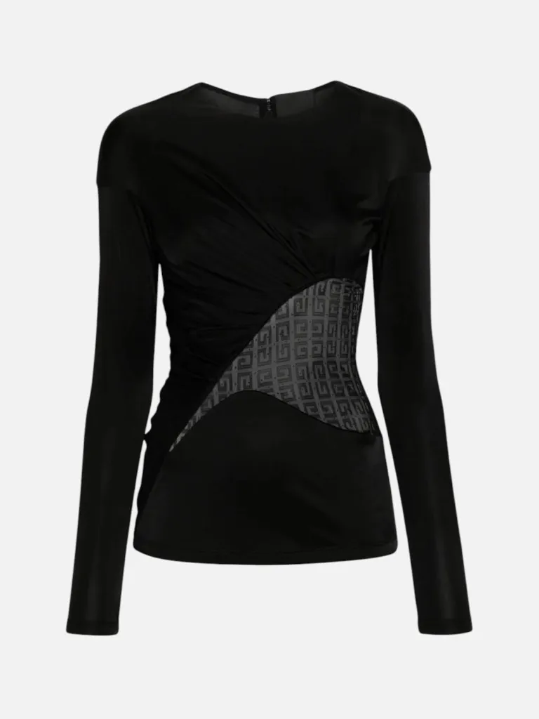 bluza