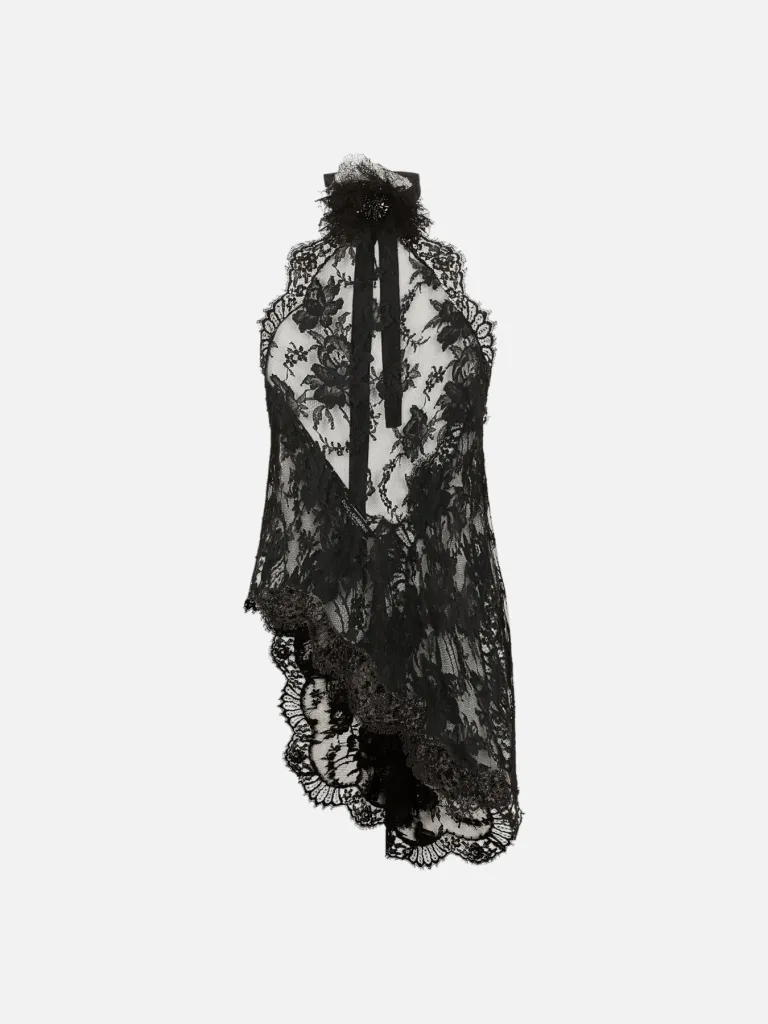 bluza