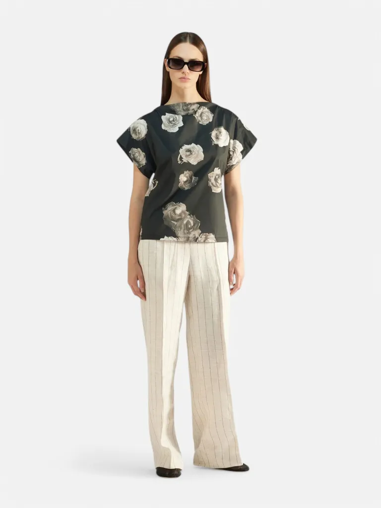 bluza