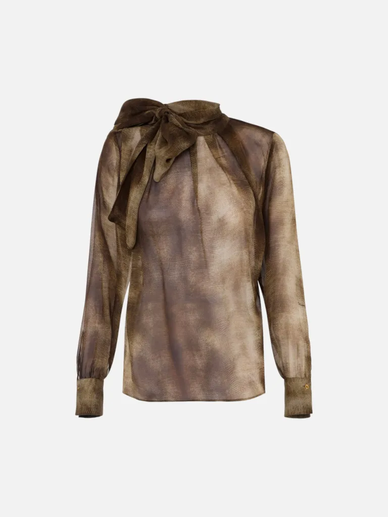 bluza