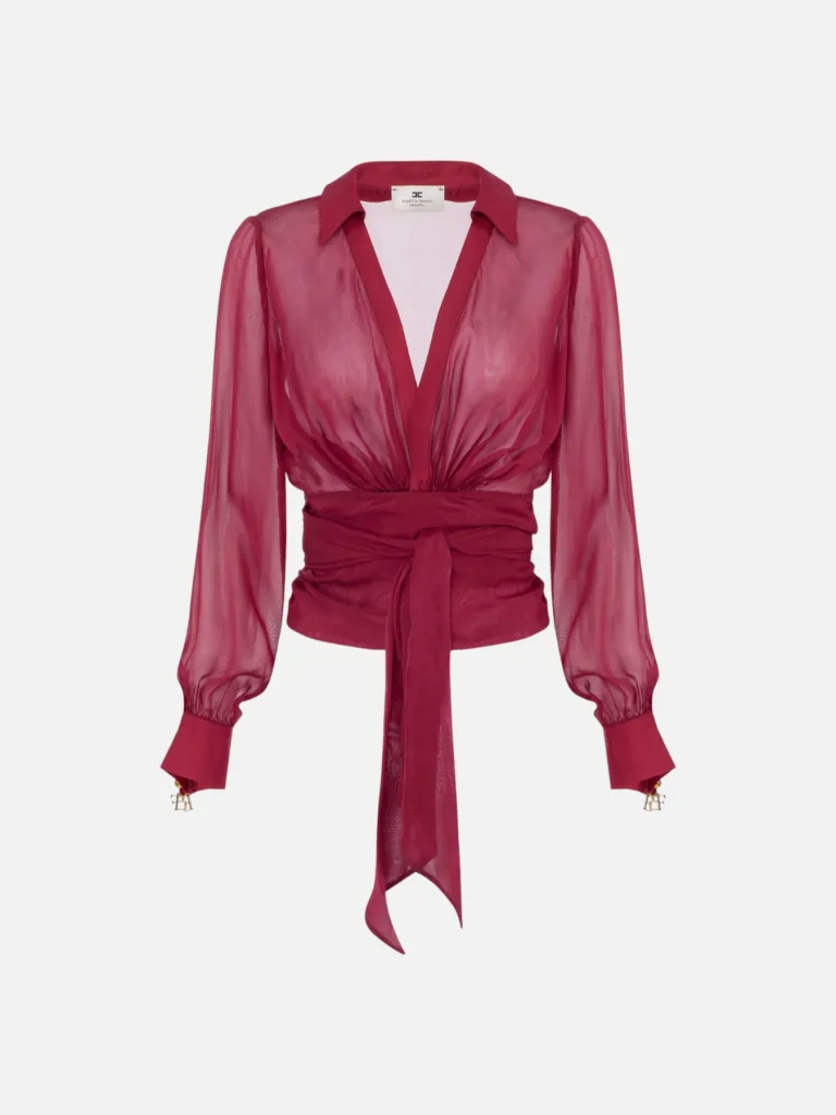 bluza