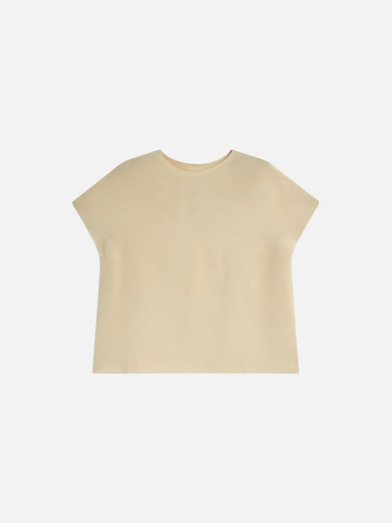 bluza