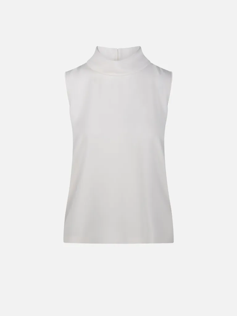 bluza