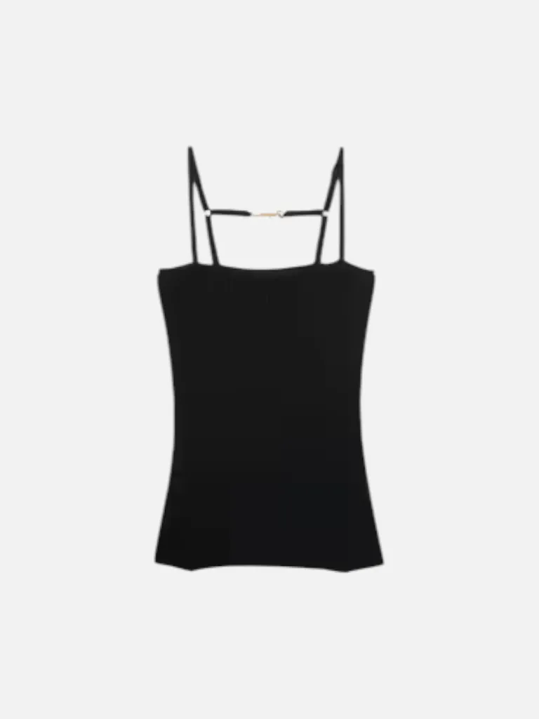 bluza