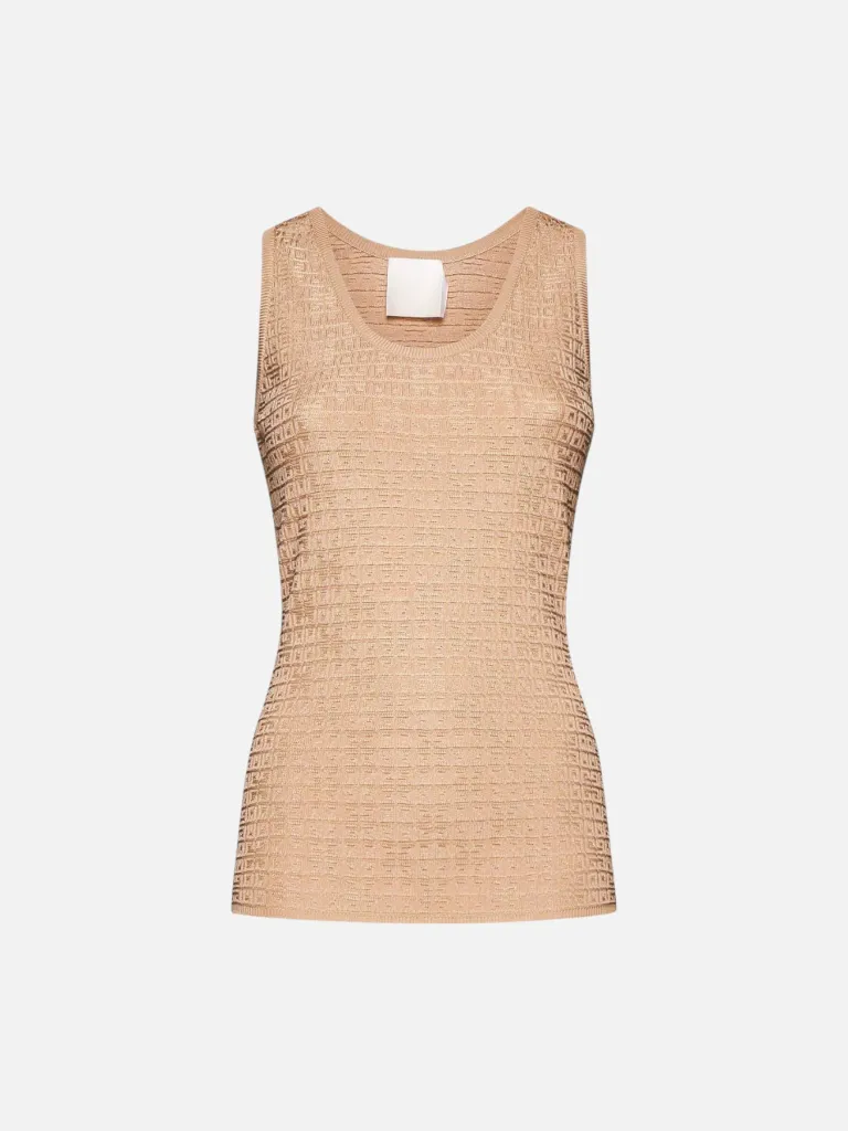 bluza