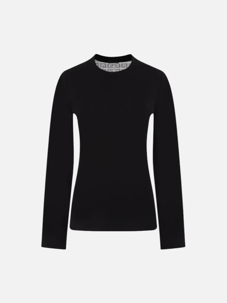 bluza