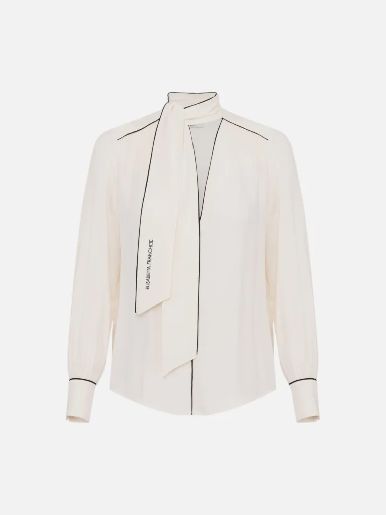 bluza