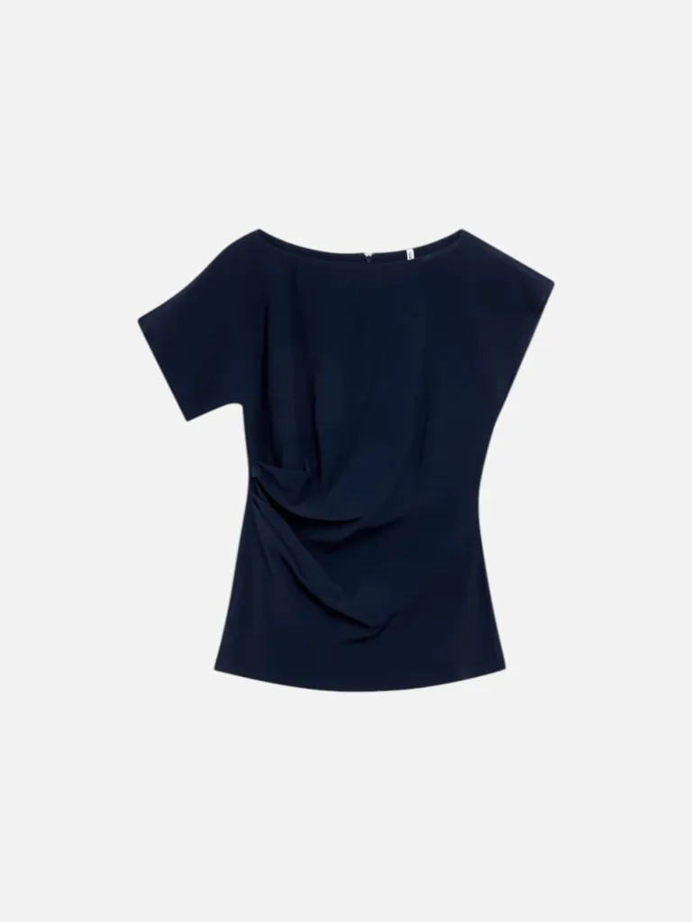 bluza