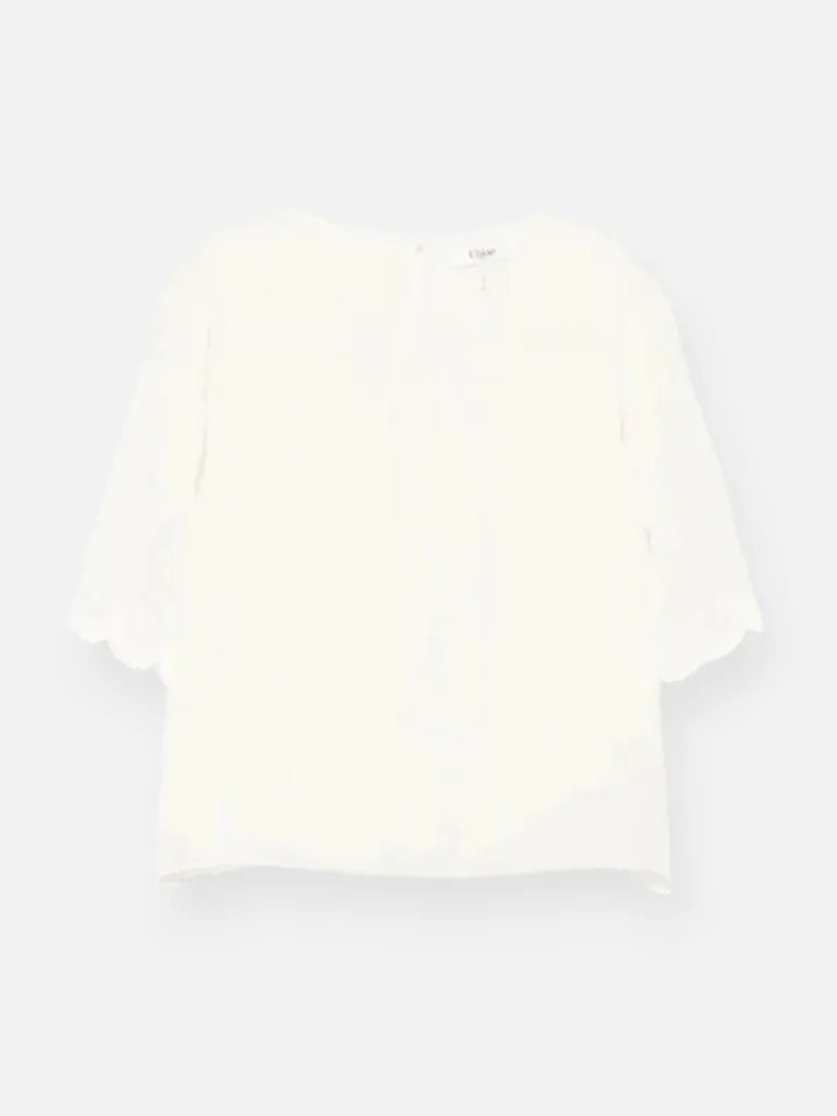 bluza