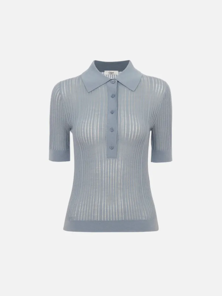 bluza