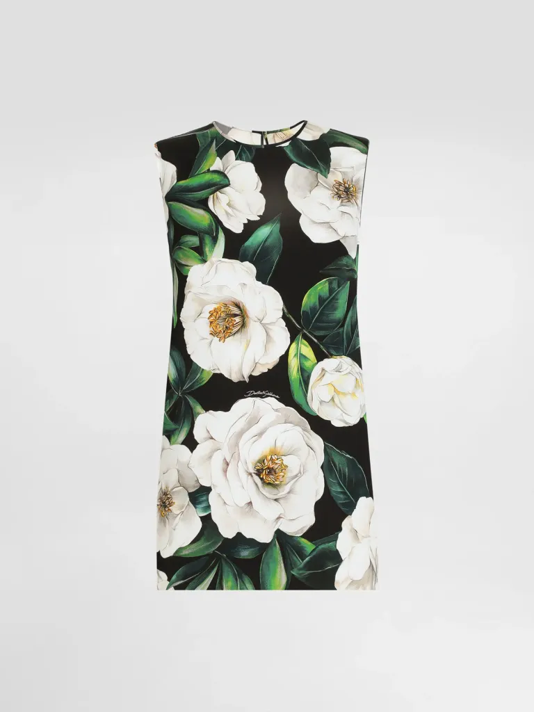 bluza