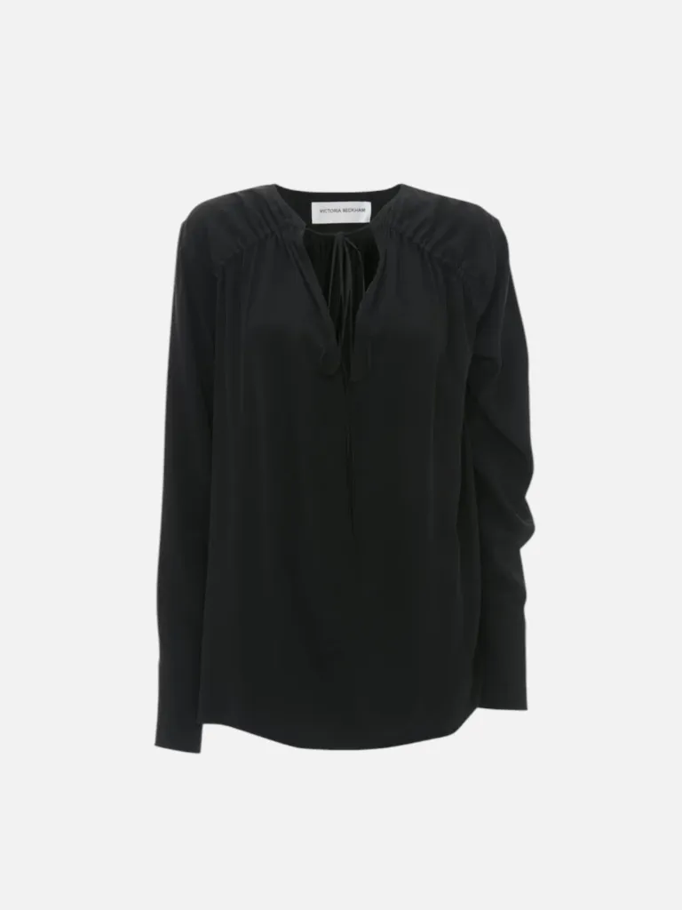 bluza